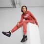 PUMA SMASH 3.0 MID WTR heren sneaker winterschoenen 392335 05 zwart - Thumbnail 11