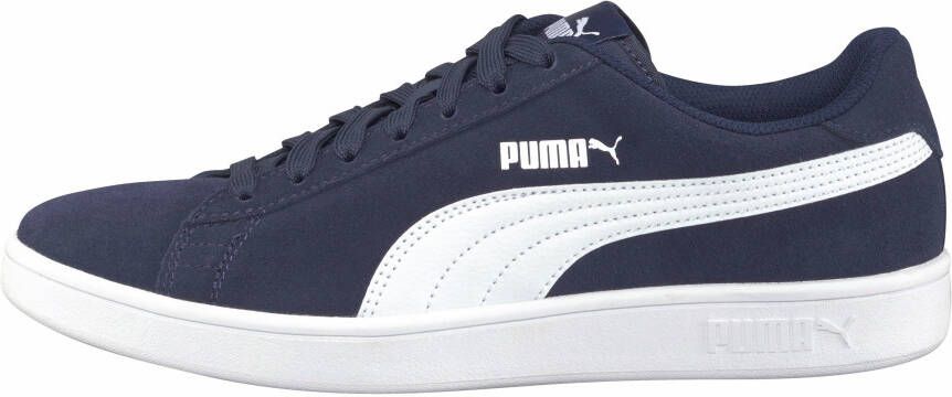 PUMA Sneakers Smash v2