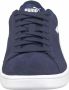 PUMA Sneakers Unisex Smash v2 364989 04 Peacoat White - Thumbnail 14