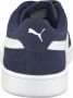 PUMA Sneakers Unisex Smash v2 364989 04 Peacoat White - Thumbnail 15