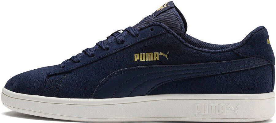 PUMA Sneakers Smash v2