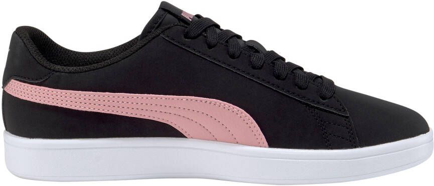 PUMA Sneakers Smash v2 Buck