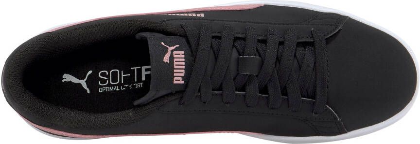 PUMA Sneakers Smash v2 Buck