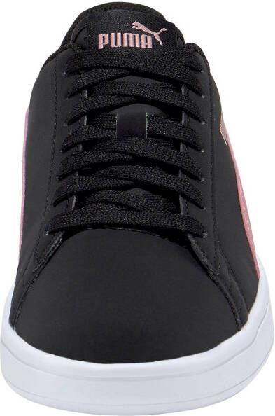 PUMA Sneakers Smash v2 Buck
