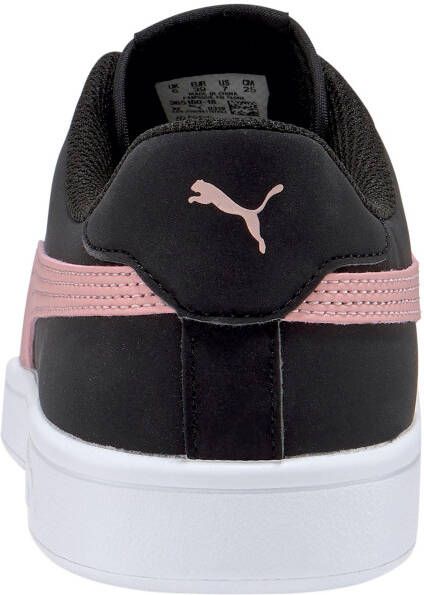 PUMA Sneakers Smash v2 Buck
