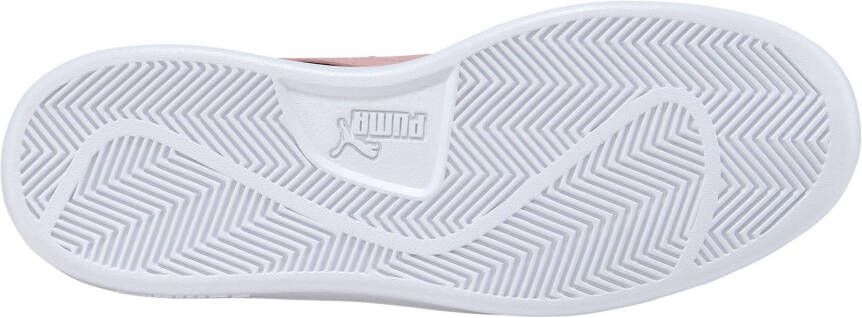 PUMA Sneakers Smash v2 Buck
