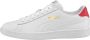 Puma Sneakers laag 'Smash V2' - Thumbnail 4