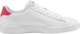 Puma Sneakers laag 'Smash V2' - Thumbnail 5