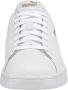 Puma Sneakers laag 'Smash V2' - Thumbnail 7