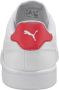 Puma Sneakers laag 'Smash V2' - Thumbnail 8
