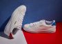 Puma Sneakers laag 'Smash V2' - Thumbnail 10