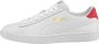 Puma Sneakers laag 'Smash V2' - Thumbnail 11