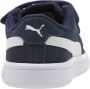 Puma Smash V2 Sd V Inf Tennis Schoenen peacoat white maat: 26 beschikbare maaten:20 21 25 26 27 - Thumbnail 13