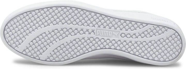 PUMA Sneakers Smash Wns v2 L