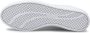 PUMA Smash Wmns V2 365208-04 Vrouwen Wit Sneakers - Thumbnail 15