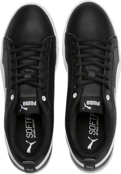 PUMA Sneakers Smash Wns v2 L