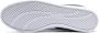 Puma smash v2 sneakers low zwart dames - Thumbnail 5