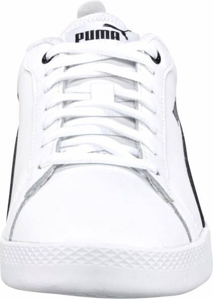 Puma Sneakers Smash v2 Leather Women - Foto 13