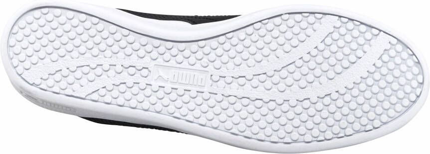 Puma Sneakers Smash v2 Leather Women - Foto 15