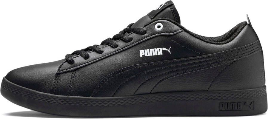 PUMA Sneakers Smash Wns v2 L