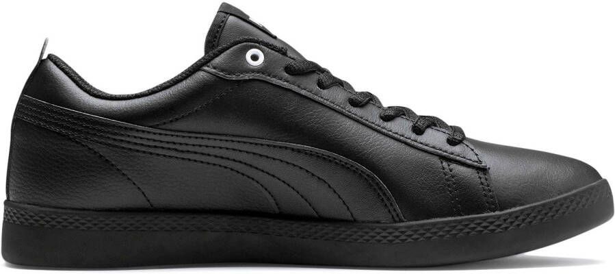 PUMA Sneakers Smash Wns v2 L