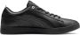 PUMA Smash V2 L Dames Sneakers Black - Thumbnail 6