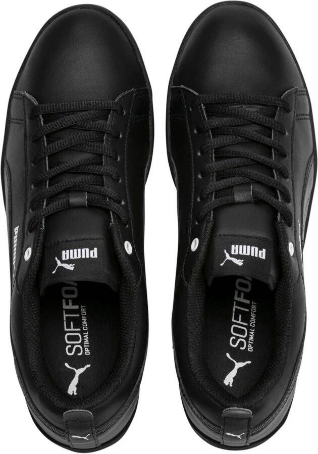 PUMA Sneakers Smash Wns v2 L