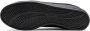 PUMA Smash v2 L Dames Sneakers Black - Thumbnail 8