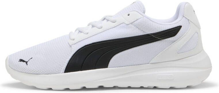PUMA Sneakers SOFTRIDE COSMIC LT