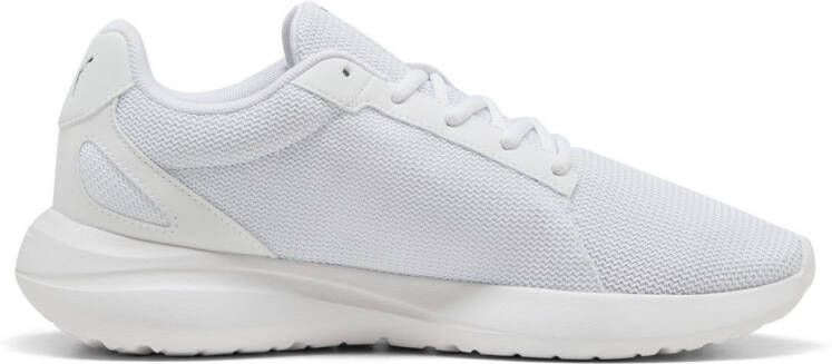 PUMA Sneakers SOFTRIDE COSMIC LT