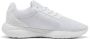 PUMA Sneakers SOFTRIDE COSMIC LT - Thumbnail 3