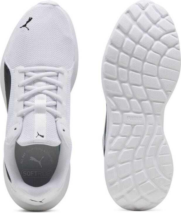 PUMA Sneakers SOFTRIDE COSMIC LT
