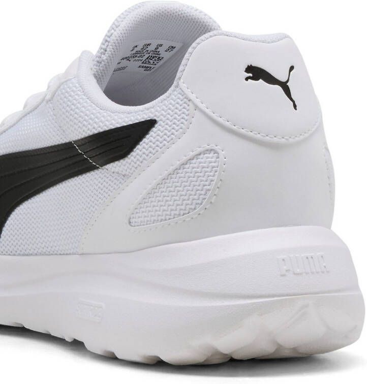 PUMA Sneakers SOFTRIDE COSMIC LT