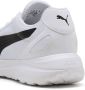PUMA Sneakers SOFTRIDE COSMIC LT - Thumbnail 5