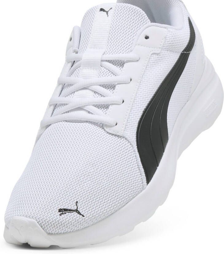 PUMA Sneakers SOFTRIDE COSMIC LT