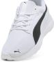 PUMA Sneakers SOFTRIDE COSMIC LT - Thumbnail 6