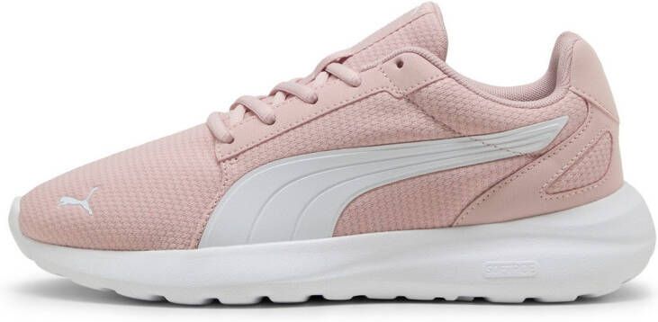 PUMA Sneakers SOFTRIDE COSMIC LT WMNS