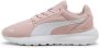 PUMA Sneakers SOFTRIDE COSMIC LT WMNS - Thumbnail 2