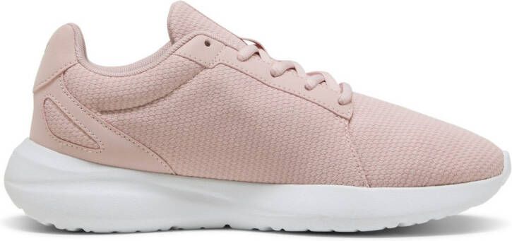 PUMA Sneakers SOFTRIDE COSMIC LT WMNS