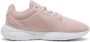 PUMA Sneakers SOFTRIDE COSMIC LT WMNS - Thumbnail 3
