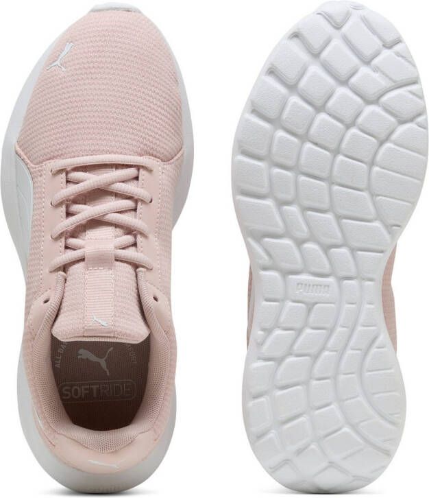 PUMA Sneakers SOFTRIDE COSMIC LT WMNS