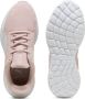 PUMA Sneakers SOFTRIDE COSMIC LT WMNS - Thumbnail 4