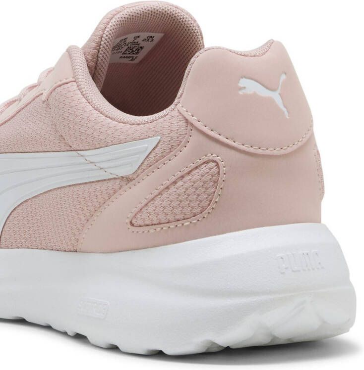 PUMA Sneakers SOFTRIDE COSMIC LT WMNS