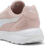 PUMA Sneakers SOFTRIDE COSMIC LT WMNS - Thumbnail 5
