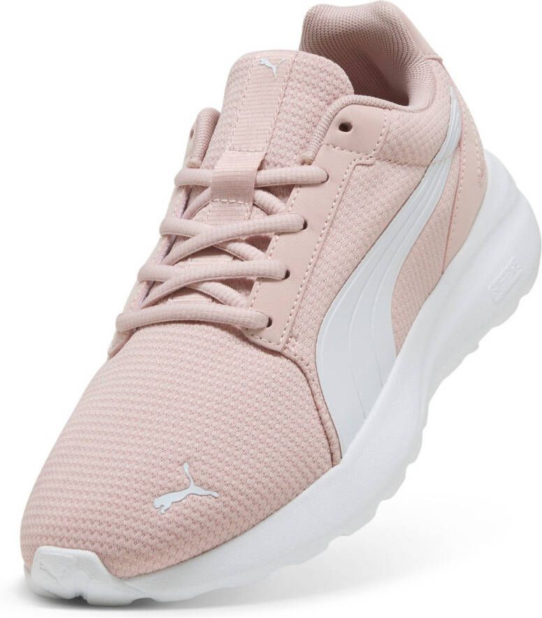 PUMA Sneakers SOFTRIDE COSMIC LT WMNS