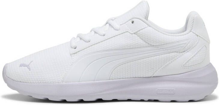 PUMA Sneakers SOFTRIDE COSMIC LT WMNS
