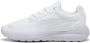 PUMA Sneakers SOFTRIDE COSMIC LT WMNS - Thumbnail 2