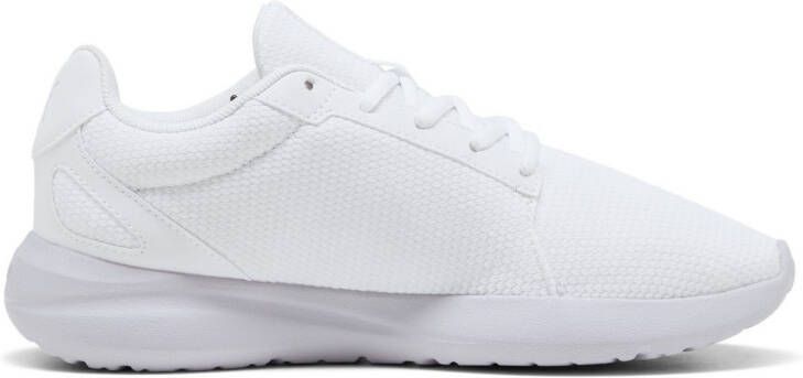PUMA Sneakers SOFTRIDE COSMIC LT WMNS
