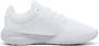 PUMA Sneakers SOFTRIDE COSMIC LT WMNS - Thumbnail 3