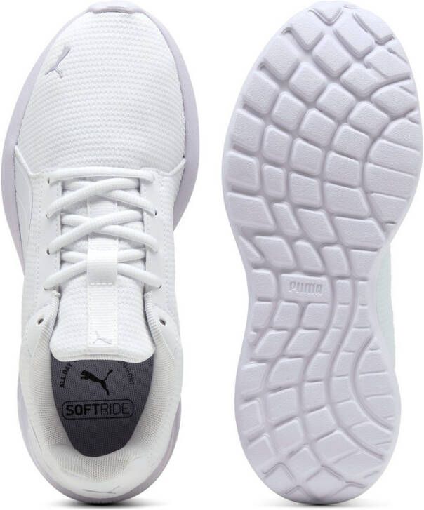 PUMA Sneakers SOFTRIDE COSMIC LT WMNS